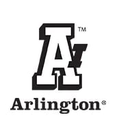 Arlington Industries logo