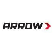 Arrow Fasteners logo