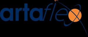 Artaflex logo