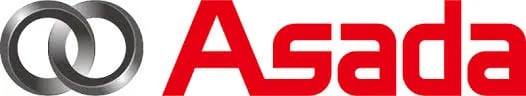 Asada logo