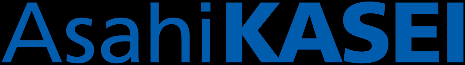 Asahi Kasei Micro logo