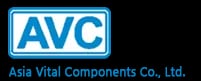 Asia Vital Components logo