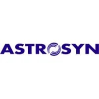Astrosyn logo