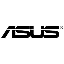 Asus logo