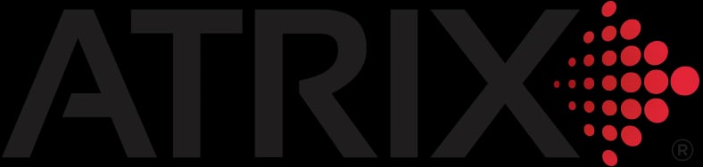 Atrix logo