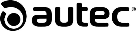 Autec logo