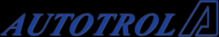 Autotrol logo
