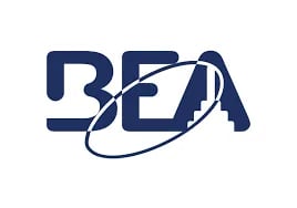 BEA logo