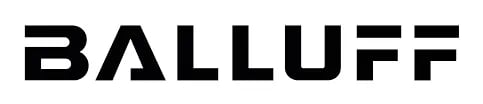 Balluff logo