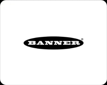 Banner logo