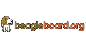 Beagleboard logo