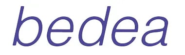 Bedea logo