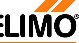 Belimo logo