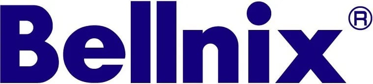Bellnix logo