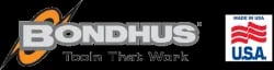 Bondhus logo