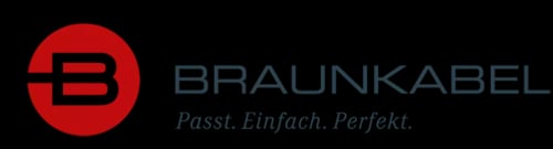 Braunkabel logo