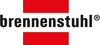 Brennenstuhl logo