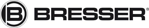 Bresser logo