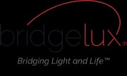 Bridgelux logo