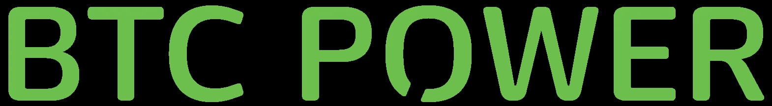 Broadband Telcom Power logo