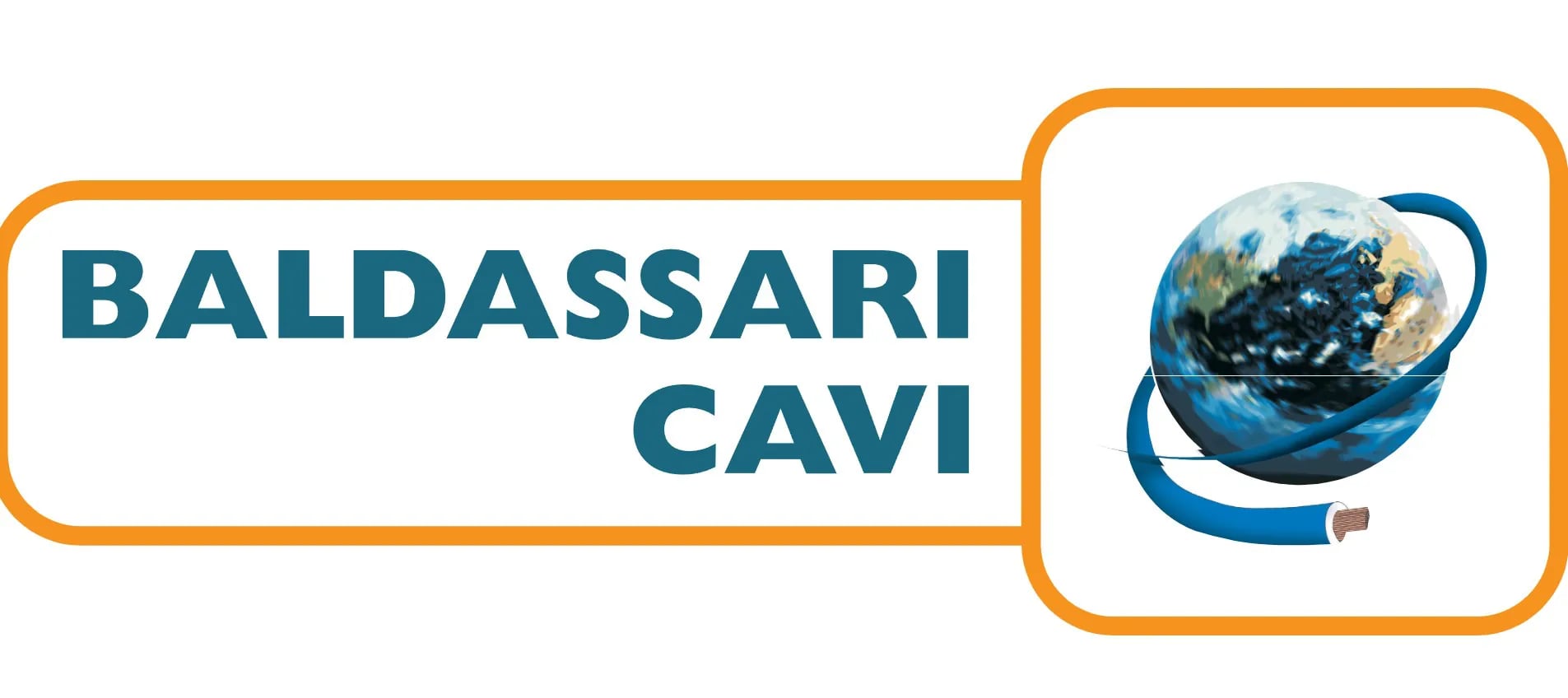 Bruno Baldassari logo