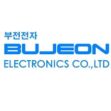 Bujeon logo