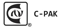 C-Pak logo
