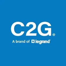 C2G logo