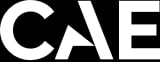 CAE Group logo