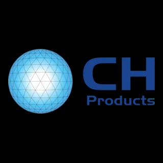 CH Products logo