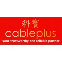 Cableplus Industrial logo
