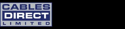 Cables Direct logo
