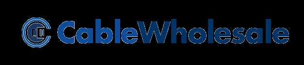 Cablewholesale logo