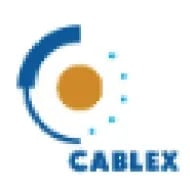 Cablex PTY logo