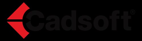 Cadsoft logo