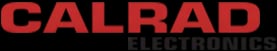 Calrad Electronics logo