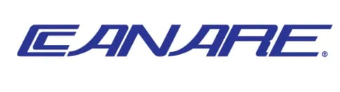 Canare logo