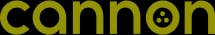 Cannon logo