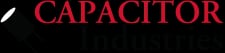 Capacitor Industries logo