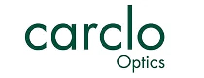 Carclo logo