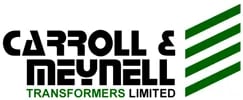 Carroll & Meynell logo