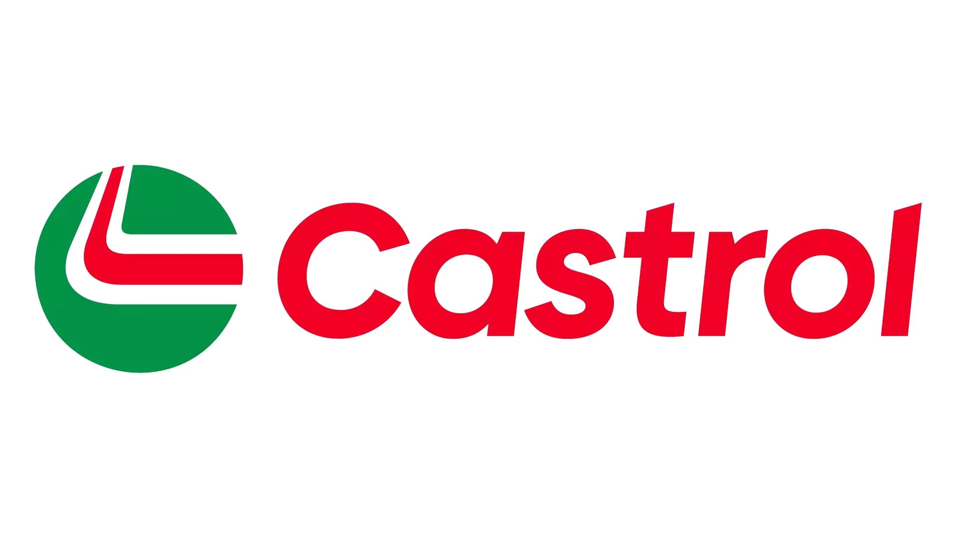 Castrol logo