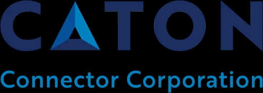 Caton Connector logo