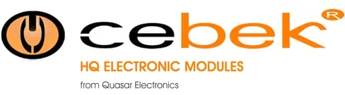 Cebek logo