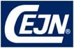 Cejn logo
