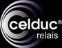 Celduc logo