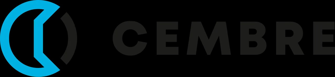 Cembre logo