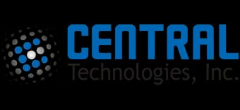 Central Technologies logo