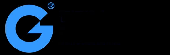 Changzhou Galaxy Century Microelectronics logo