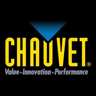 Chauvet logo